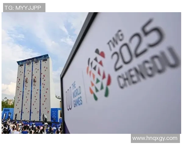 成都攀岩队比赛经验引发热议专家与选手观点大相径庭