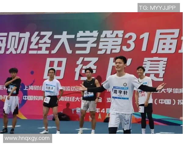 广州飞盘队个人能力引发热议球员表现与团队协作的深度探讨