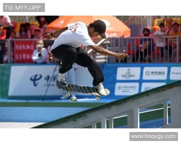 成都滑板队的进攻表现分析与战术调整探讨