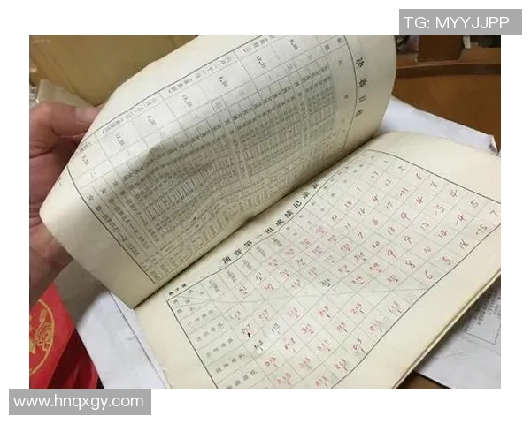 深圳排球队与武汉排球队的较量分析与战术探讨