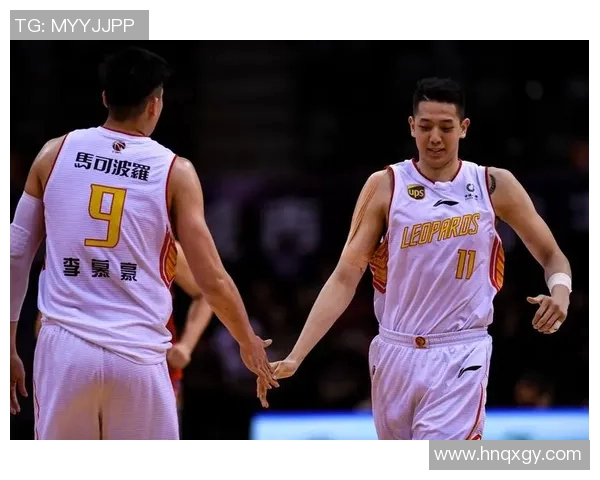 深圳篮球队在世锦赛中的速度优势分析与表现点评