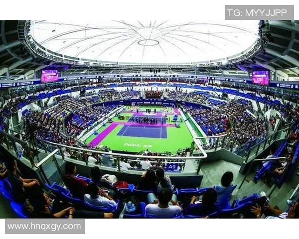 广州网球队状态分析与未来展望：挑战与机遇并存的网球之路